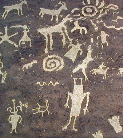 Petroglyphx.jpeg